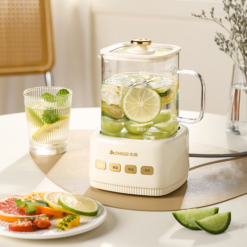 志高方杯养生杯