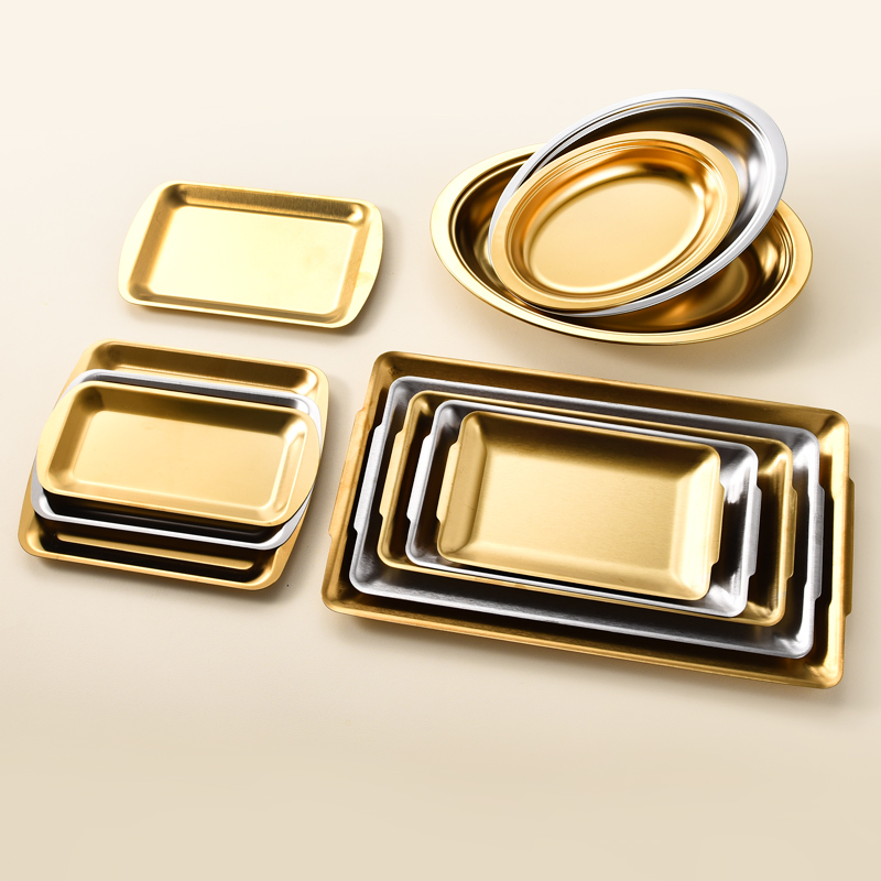 方盘多用盆芝士盘斜口碟