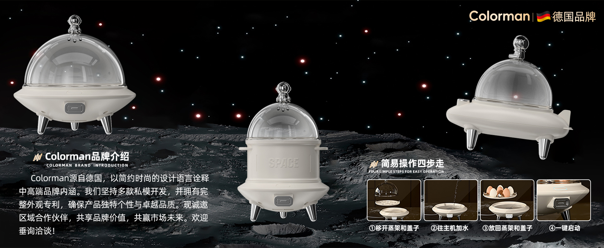 176948631040176400006913b9b3122f2e3bf92012e51