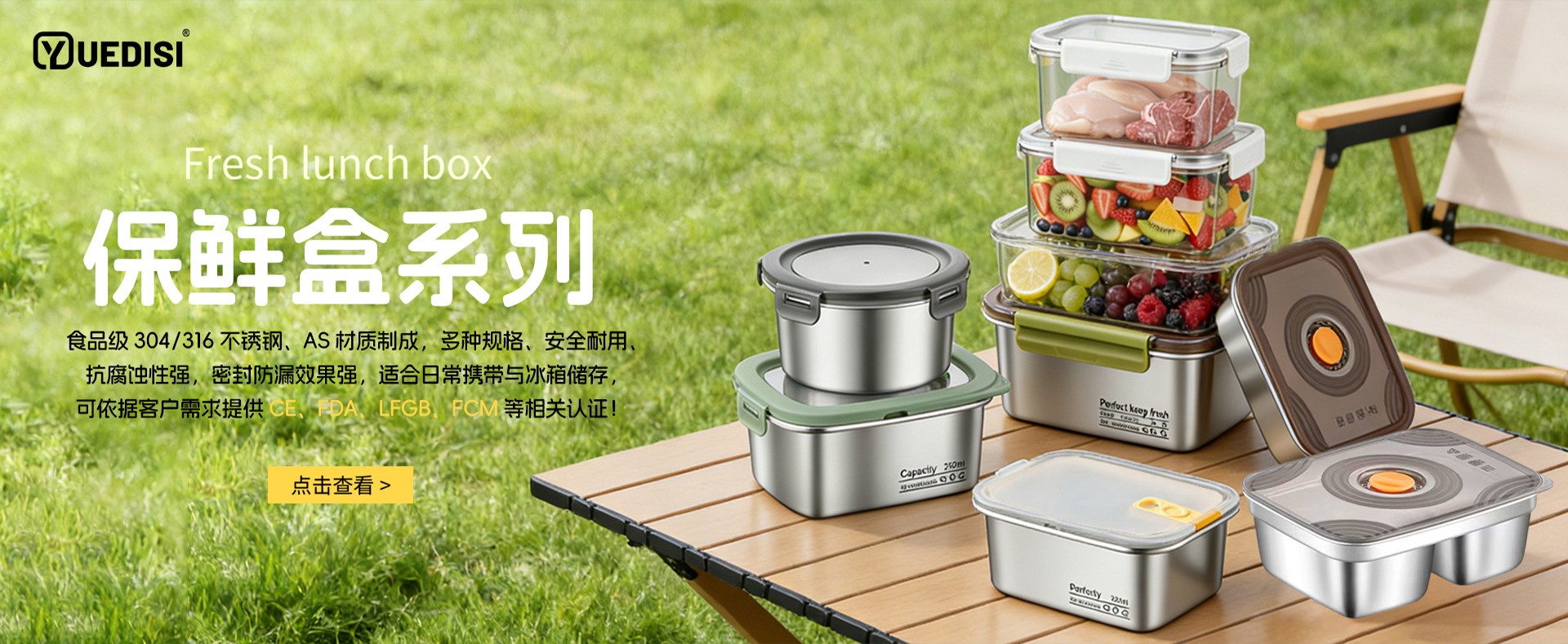 17694863104074f9c2a8a9f584c99d0d4b5ae18df3ea0