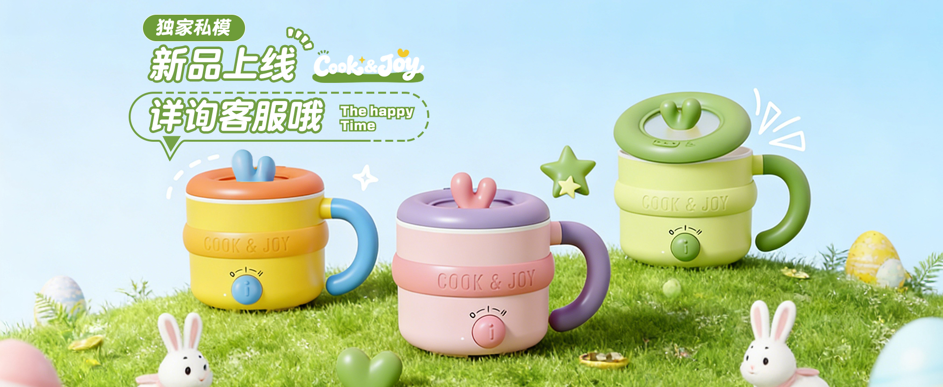 1769494539985bf5e717eff98d8f32163f5450632a7a4