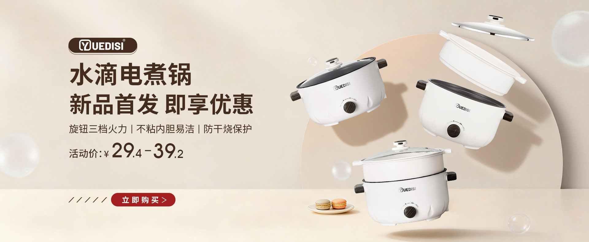 17694945501515be2969a1c2a27457eb37cb8df6d9191