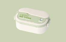 【饭盒碗系列】