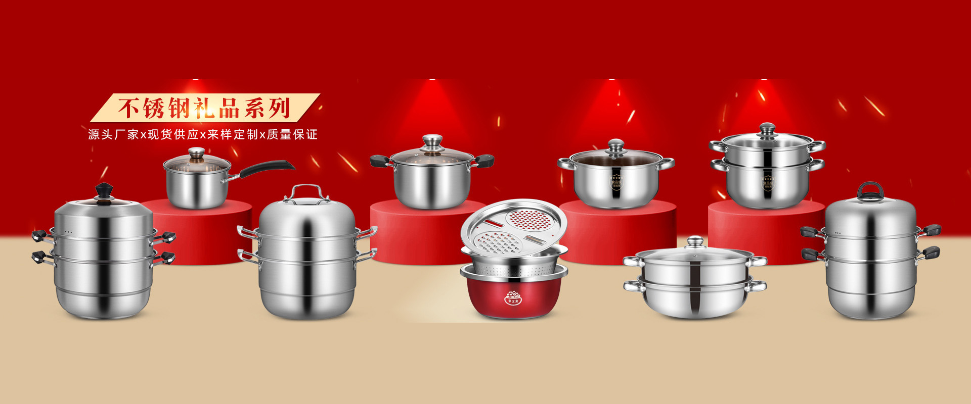 17695025132901c69add1ffd6496bbe3dc5b63fae8803