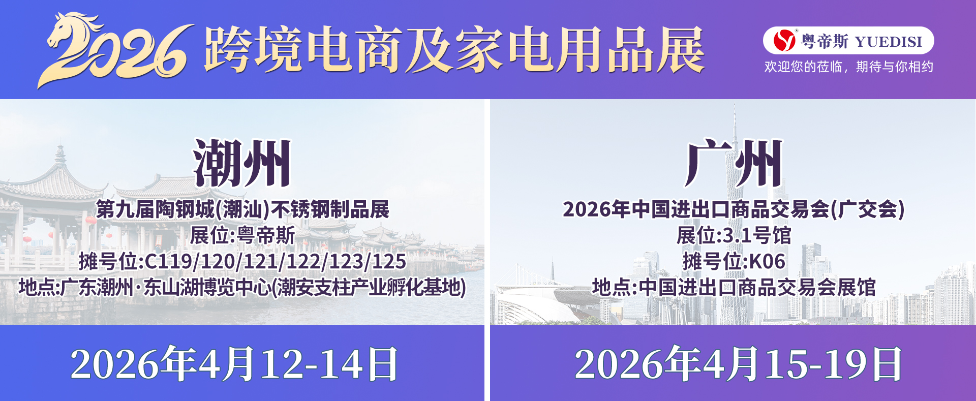 17750995534924a1ecb42f36c7df7cb36a0606b559a04