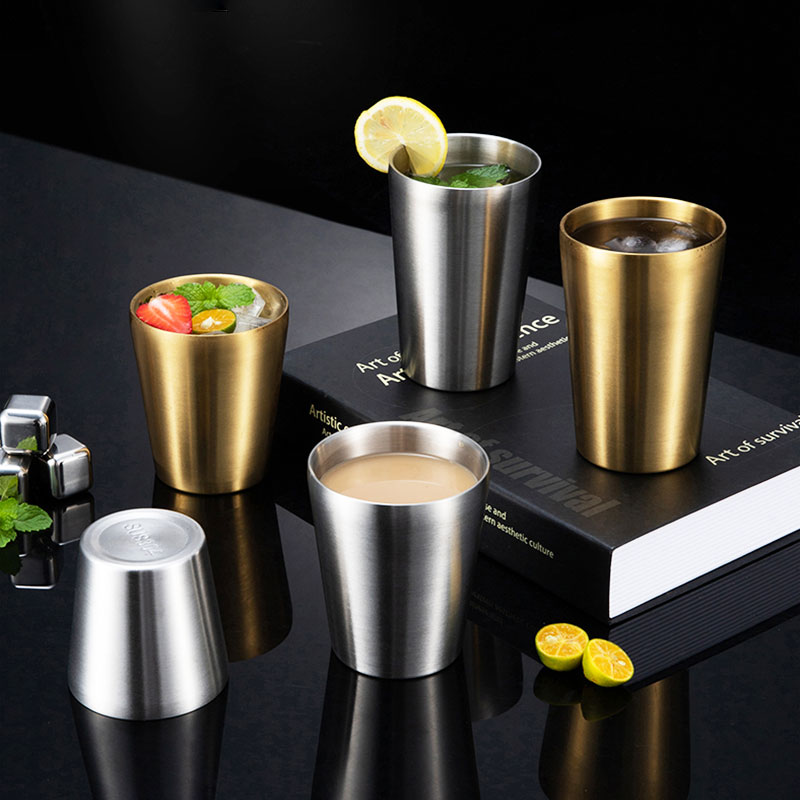 304啤酒杯